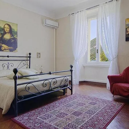 아파트 Just 벨라지오