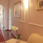 Lägenhet Just *