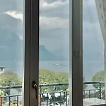 Just Bellagio